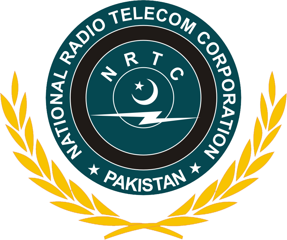 National Radio Telecommunication Corporation (NRTC)